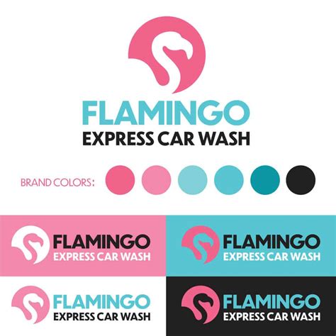 Flamingo Carwash, Cape Town, Western Cape. 236 likes · 1 talking about this · 22 were here. Flamingo Car wash with more than 7 years of experience provides a professional and friendly service... 